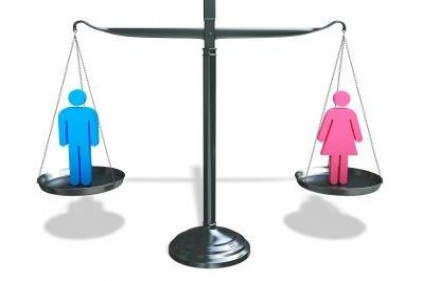 TÜİK &#039;kadın istatistikleri&#039; uygulamasını başlatıyor