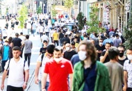 TÜİK, milyonlarca işsizi rakamlar içinde kaybetmeye çalışıyor