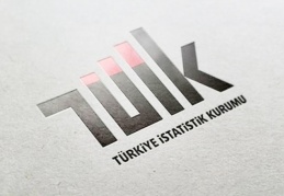 TÜİK, ölüm oranlarını açıklamadı