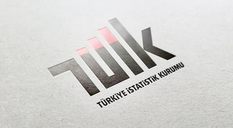 TÜİK, ölüm oranlarını açıklamadı