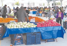 TÜİK sahte belge üretmekten vazgeçip, gerçekleri açıklamalı