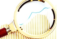 TÜİK, şeffaflık için ilk kez değerlendirme komisyonları kuracak