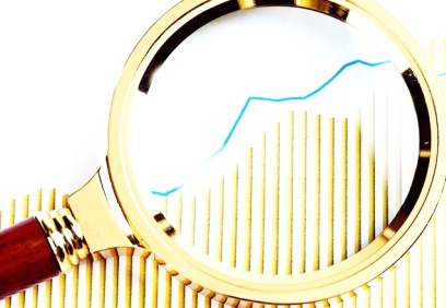 TÜİK, şeffaflık için ilk kez değerlendirme komisyonları kuracak