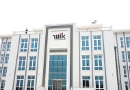 TÜİK, sektörel ve ekonomik güven endekslerinin hesaplanmasında yöntem değişikliğine gitti