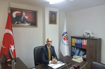 TUİK tarafından açıklanan rakamlarla çarşı pazardaki rakamlar çok farklı