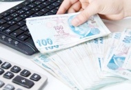 TÜİK, "üzerimize kalıyor" diyerek işçinin aylık asgari geçim tutarını hesaplamak istemedi