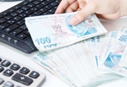 TÜİK, "üzerimize kalıyor" diyerek işçinin aylık asgari geçim tutarını hesaplamak istemedi