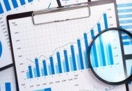 TÜİK verilerinde tutarsızlık var