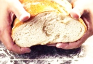 TÜİK yoksulluk verileri ne söylüyor?