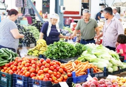 TÜİK yüzde 54,44, ENAG yüzde 123,8 olarak açıkladı