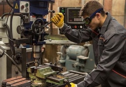 TÜİK'e göre de şubatta ÜFE yüzde 105'e ulaştı