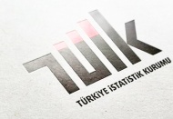 TÜİK’e 2 yılda 5 başkan