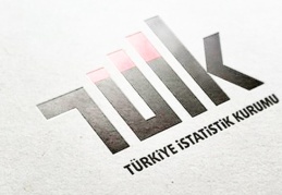 TÜİK’e 2 yılda 5 başkan