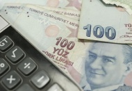 TÜİK'e göre ekonomi büyüyor: Yılın ilk çeyreğinde büyüme beklentiyi aştı