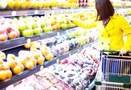 TÜİK'e göre ekonomik güven endeksi ocak ayında yükseldi