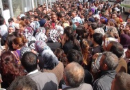 TÜİK'e göre işsizlik mayıs ayında yüzde 12,9 oldu
