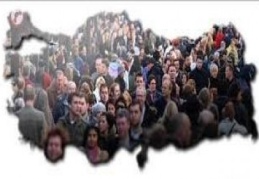TÜİK’e göre, işsizlik oranı yüzde 10.6 seviyesinde gerçekleşti