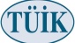 TÜİK’e göre Martta işsizlik yüzde 10,1 oldu 
