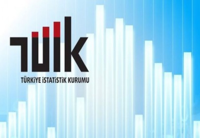 TÜİK’e göre yüzde 11,1 seviyesinde