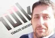 TÜİK'e Sait Erdal Dinçer'in atanmasını böyle yorumladı: Kim olduğunun hiç önemi yok, TÜİK'in ruhuna fatiha