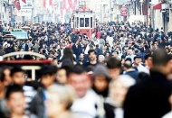 ''TÜİK’in dar tanımlı işsizlik oranı ve sayısı gerçeği yansıtmıyor''