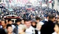 ''TÜİK’in dar tanımlı işsizlik oranı ve sayısı gerçeği yansıtmıyor''