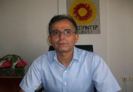TÜİK’in enflasyon oranları hayat pahalılığını yansıtmıyor