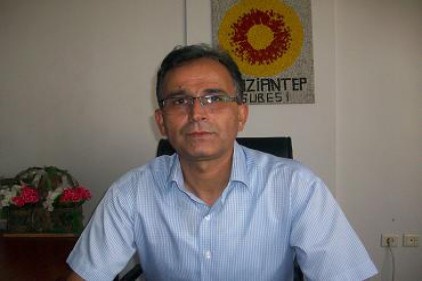 TÜİK&#8217;in enflasyon oranları hayat pahalılığını yansıtmıyor
