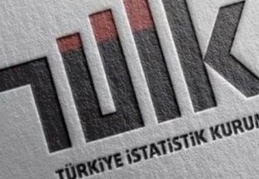 TÜİK'te yeni birim kuruldu: Bilgi Dağıtım ve İletişim Daire Başkanlığı