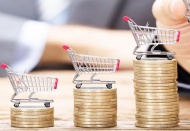 TÜİK'ten enflasyon hesaplamasıyla ilgili açıklama: Başkan bir gün önce görüyor