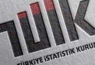 TÜİK'ten şüphe çeken bir erteleme daha geldi
