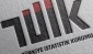 TÜİK'ten şüphe çeken bir erteleme daha geldi