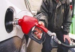 Tüketici aldığı yakıta dikkat etsin