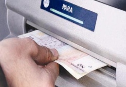 Tüketici bankalara 219 milyar borçlandı