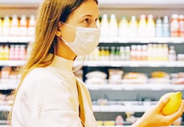 Tüketici Dernekleri: 2.7 milyar TL’lik ceza, raflara yansımadı