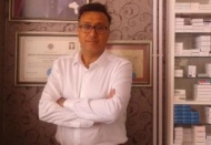 Tüketici, doğrudan yasal hakkını kullanamayacak