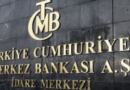 Tüketici enflasyonu, temmuz ayında aylık bazda yüzde 1.8, yıllık bazda yüzde 18.95 arttı