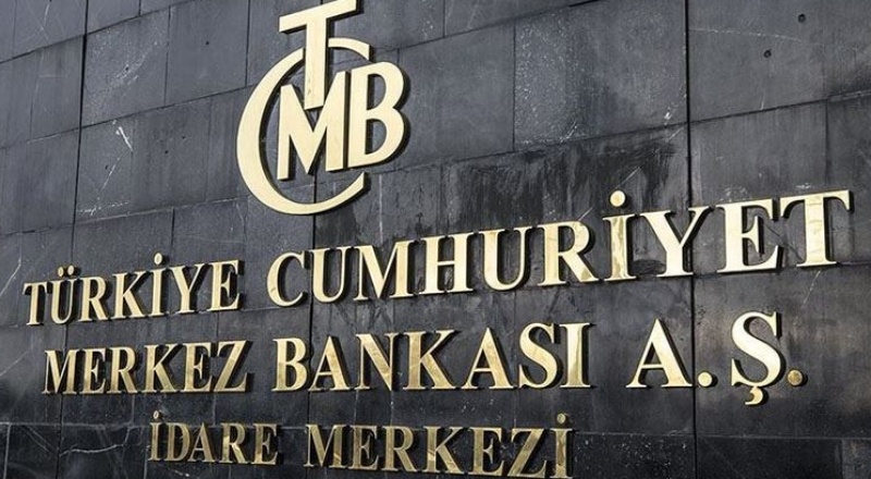 Tüketici enflasyonu, temmuz ayında aylık bazda yüzde 1.8, yıllık bazda yüzde 18.95 arttı
