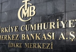 Tüketici enflasyonu, temmuz ayında aylık bazda yüzde 1.8, yıllık bazda yüzde 18.95 arttı