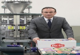 Tüketici et yerine kuru fasulye alıyor