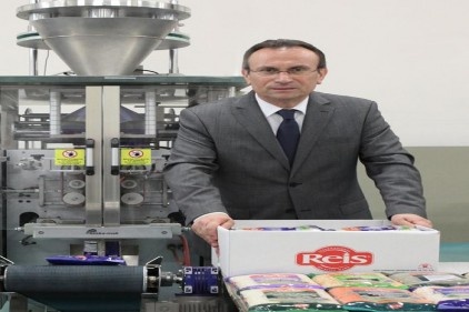 Tüketici et yerine kuru fasulye alıyor