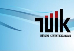 Tüketici fiyat endeksi aylık yüzde 0,45 arttı