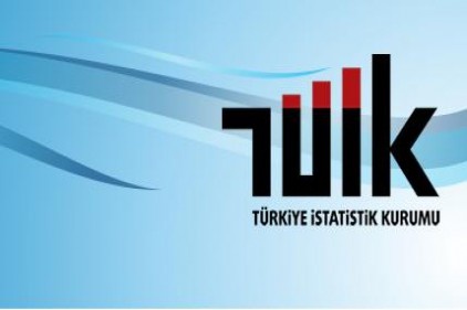 Tüketici fiyat endeksi aylık yüzde 0,45 arttı