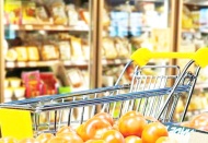 Tüketici güven endeksi, aralıkta 80,1 değerini korudu