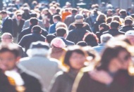 Tüketici güven endeksi geriledi