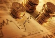 Tüketici güven endeksi geriledi