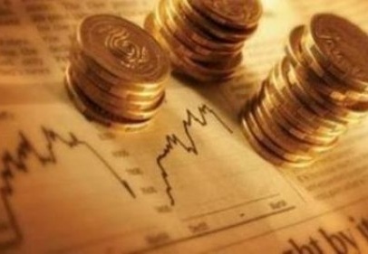 Tüketici güven endeksi geriledi