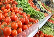 Tüketici güven endeksi Mart'ta yüzde 1,3 arttı