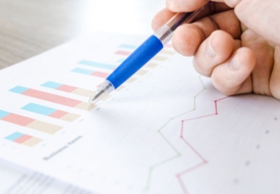 Tüketici güven endeksi ocakta 73,2'ye yükseldi