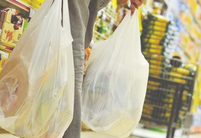 Tüketici güven endeksi tam gaz geri gitti